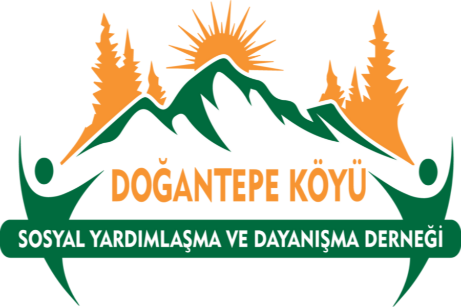Doğantepe Köyü Derneği